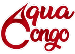 Aqua Congo