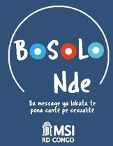 Bosolo Nde