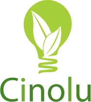 Cinolu