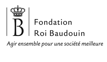 Fondation Roi Baudouin
