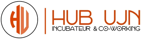 Hub UJN