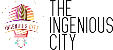 The Ingenious City