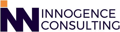 Innogence Consulting