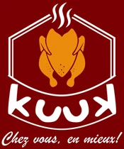 Kuuk