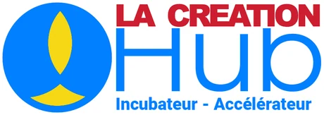 La Création Hub