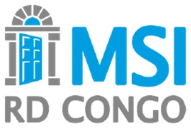 MSI RD Congo