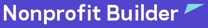 Nonprofit Builder