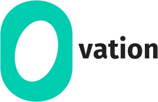 Ovation