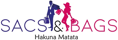 Sacs & Bags