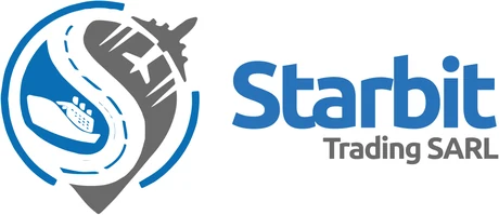 Starbit Trading