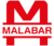 //malabar.cd/wp-content/uploads/2022/06/Logo-Malabar-Sans-fond-ZOOM-e1655743721147.png