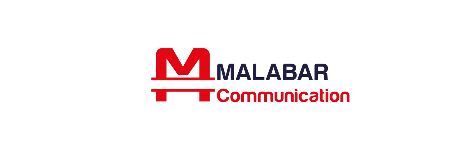 //malabar.cd/wp-content/uploads/2022/06/Malabar-Communication-Logo.jpg