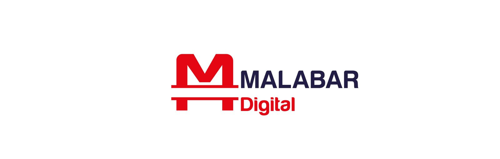 //malabar.cd/wp-content/uploads/2022/06/Malabar-Digital-Logo.jpg