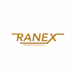 Logo Partenaires - Malabar Digital (10)