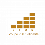 Logo Partenaires - Malabar Digital (11)