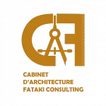 Logo Partenaires - Malabar Digital (3)