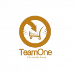 Logo Partenaires - Malabar Digital (6)