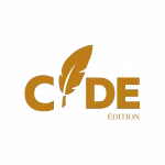 Logo Partenaires - Malabar Digital (7)