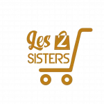 Logo Partenaires - Malabar Digital (9)